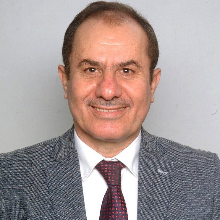 adel adel